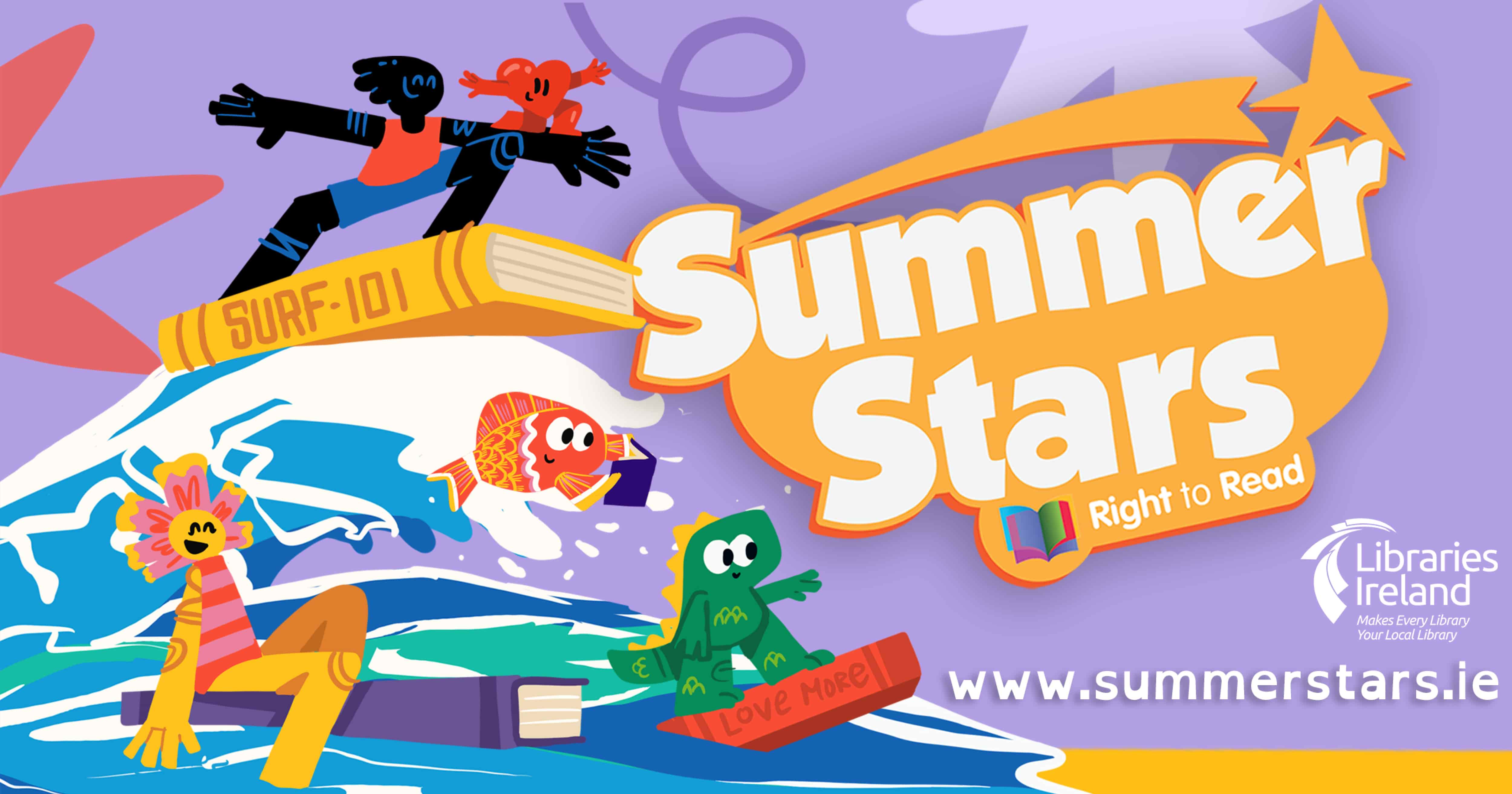 summer_stars-fb-english-1200x630px---v1-min