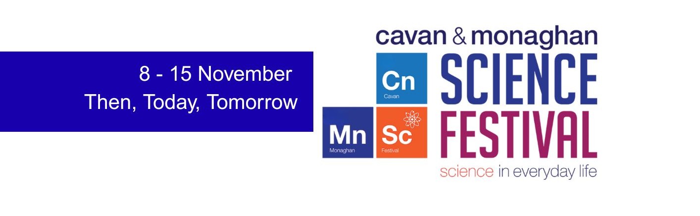 Creative-Cavan-CMSF---Dates-and-Theme-Image-SH Creative-Cavan-CMSF---Dates-and-Theme-Image-SH