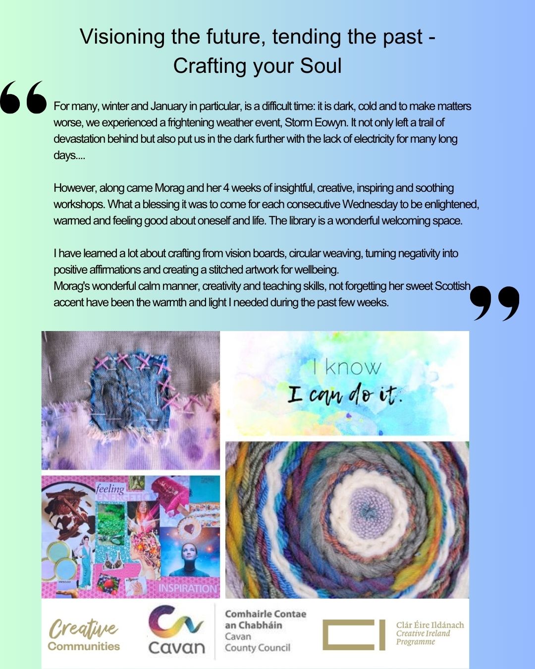Feedback-image-for-website-and-social-media----first-fortnight-Copy
