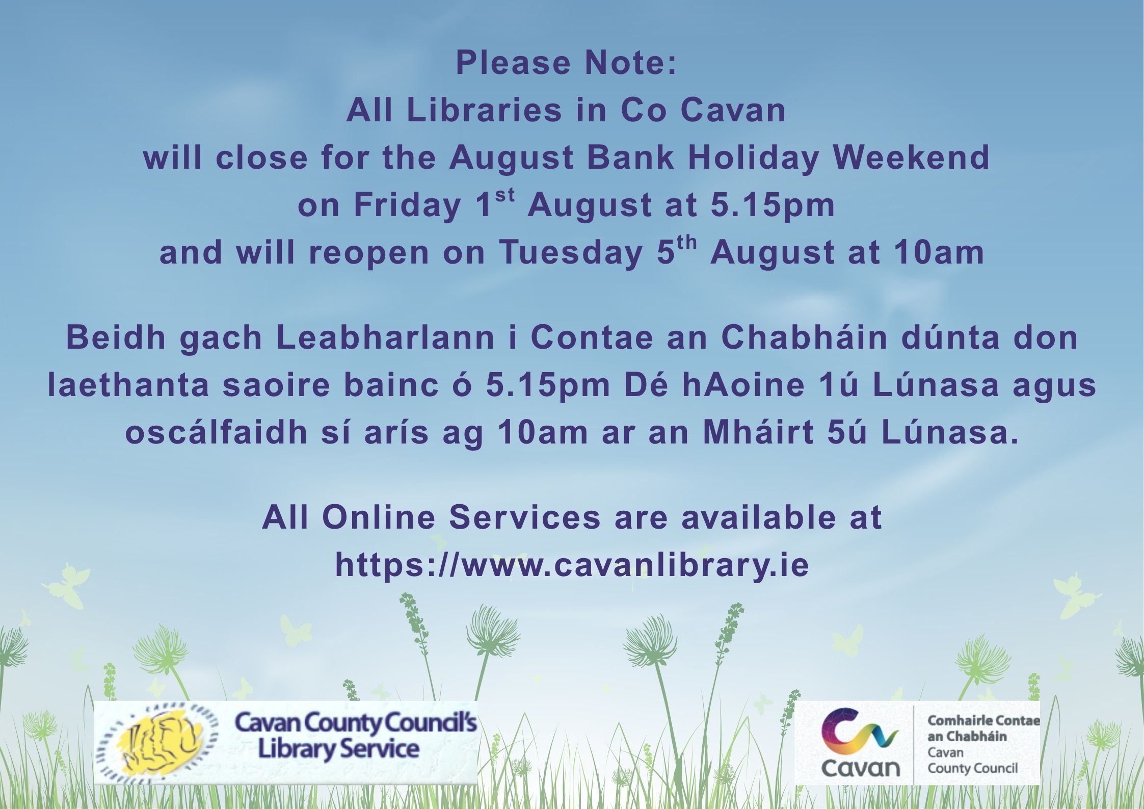 August-Bank-Holiday-Wee