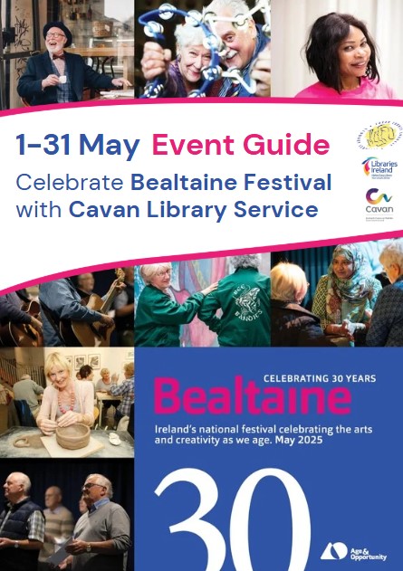 Bealtaine-Festival-Brochure