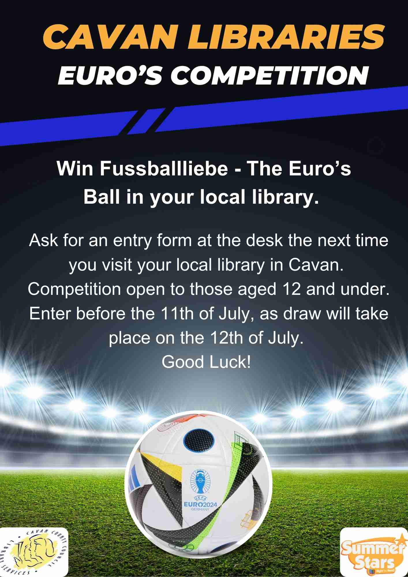 Blue-and-Green-Modern-Big-Match-Football-Poster-(Double-Sided-Poster-(A3-Portrait))