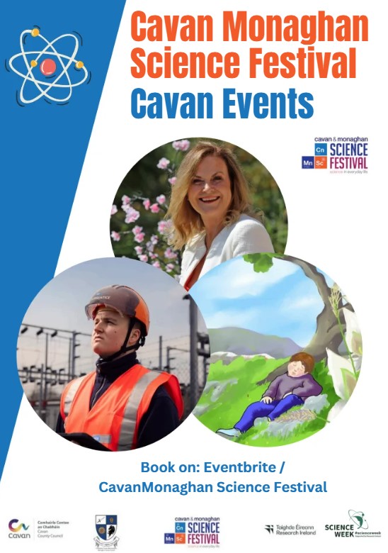 Can-Mon-Sci-Fest-for-website Can-Mon-Sci-Fest-for-website