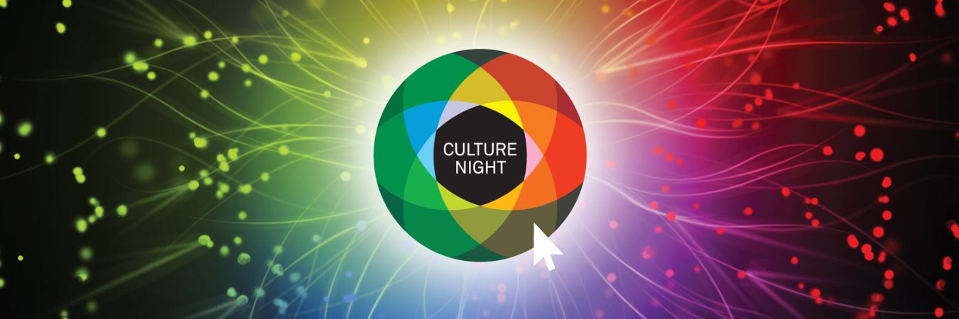 Culture-Night-Wordpress