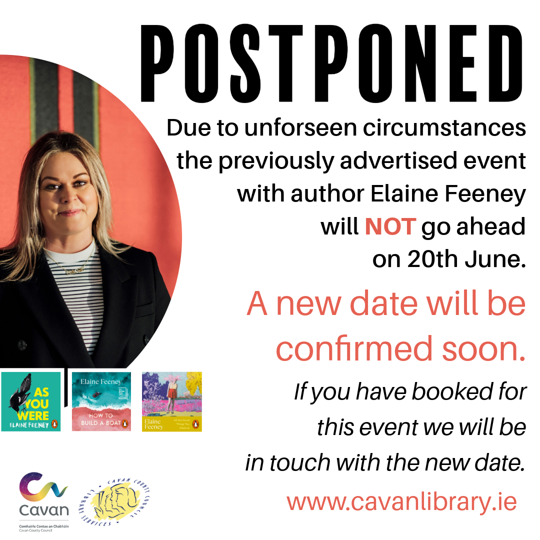 Elaine-Feeney-Author-Event-7-(1)