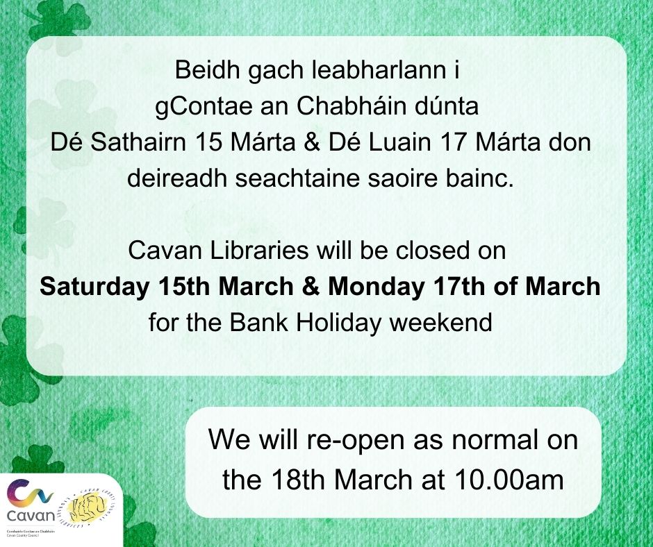 March-Bank-Holiday-weekend