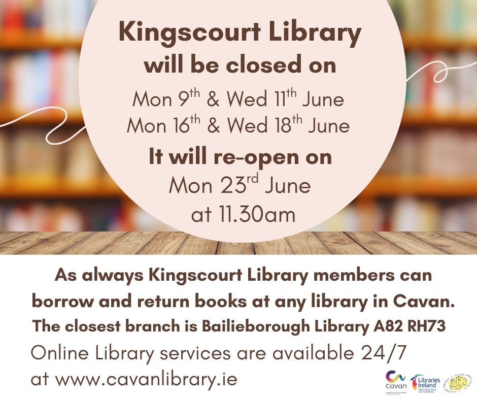 Note-Kingscourt-Library-will-be-closed-on-(2)