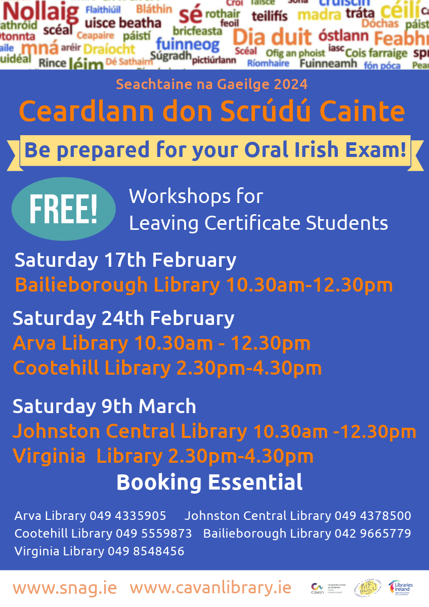 SnaG-Oral-Irish-Workshop-Cootehill-1