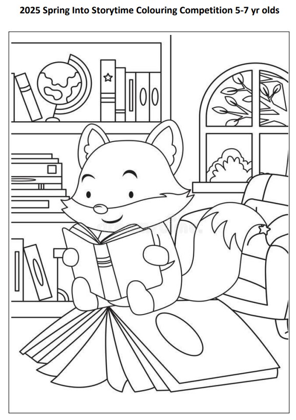 Spring-into-Storytime-Colouring-Competition-5-7