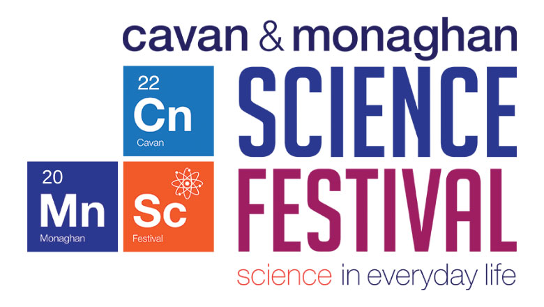 cavan-monaghan-science-festival-2022