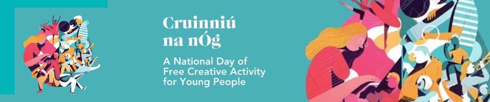 Cruinniu 2024