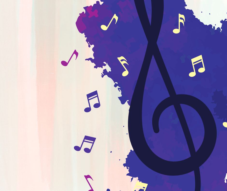Holistic Harmonies thumbnail image