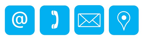 Contact the Archives thumbnail image