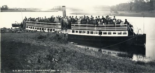 Genealogy / Family History thumbnail image