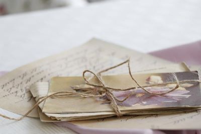 Cavan Local Studies thumbnail image
