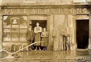 Folklore thumbnail image