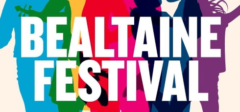 Bealtaine Festival  thumbnail image
