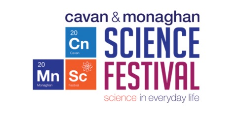 Cavan Monaghan Science Festival thumbnail image