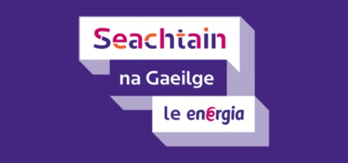 Seachtain na Gaeilge thumbnail image