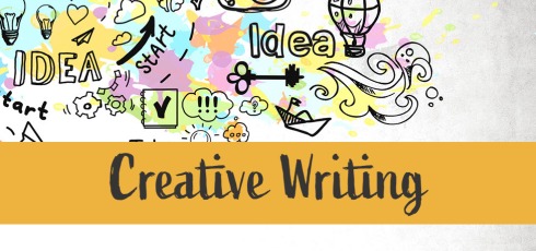 2023-Creative-Writing-2