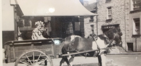 490_230-Bailieborough-Exhibition-1