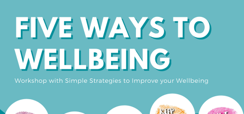 490_230-Five-Ways-to-Wellbeing-1