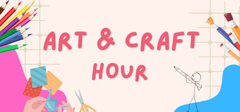 Art-&-Craft--(1)