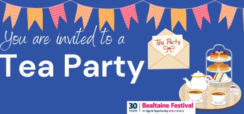 Bealtaine-Tea-Party-Copy