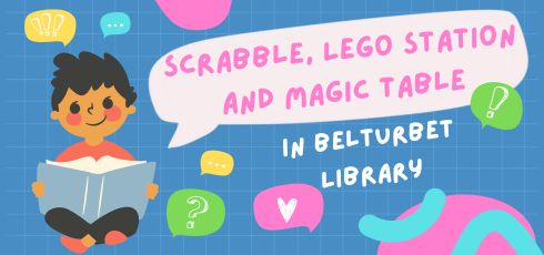 belturbet-activities
