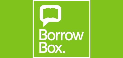 Borrowbox-