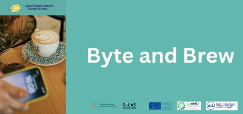 Byte-and-Brew-(1)