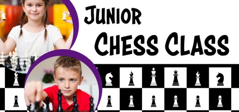 Chess-2022-4
