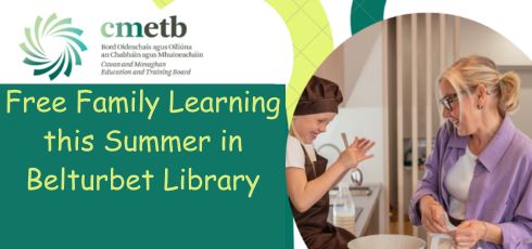 CMETB-in-Beltrbet