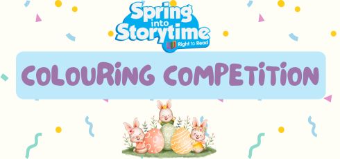 Colouring-Comp