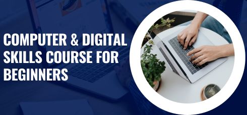 Computer-&-digital-skills-course-