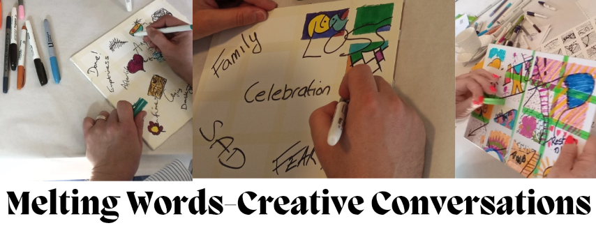 Copy-of-belturbet-lib-melting-words_20250425_143701_0000-(Small)-(1)