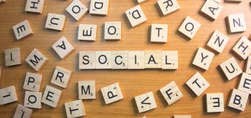 Copy-of-scrabble