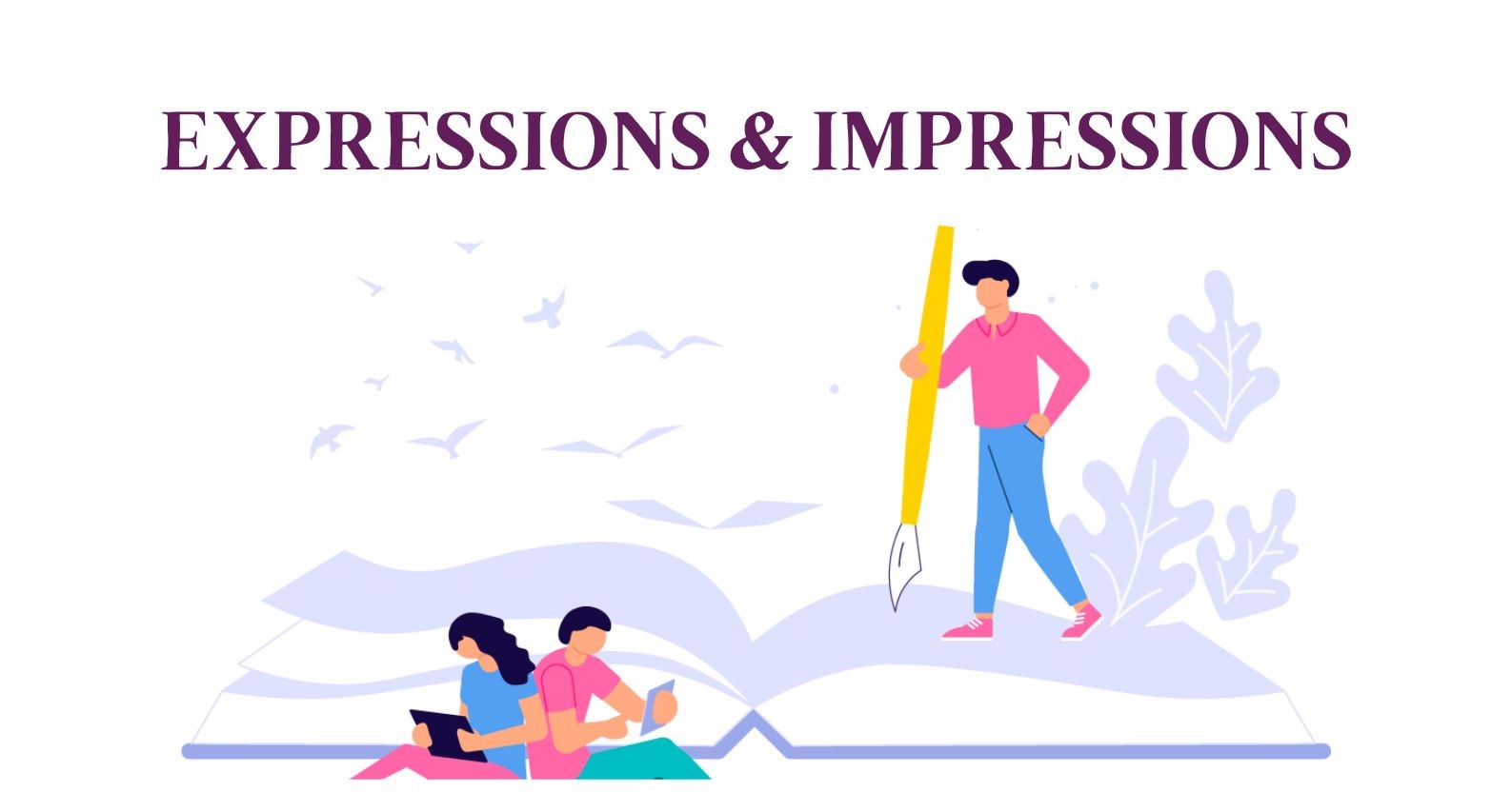 expressions-&-Impressions-(1)