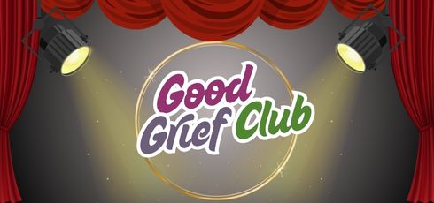 Good-Grief