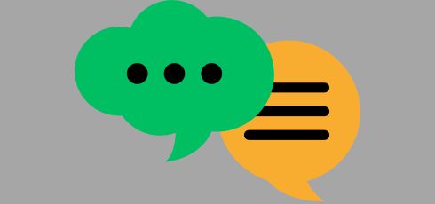 Irish-Convo-Group