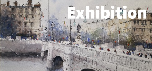Khalid-Exhibition-1