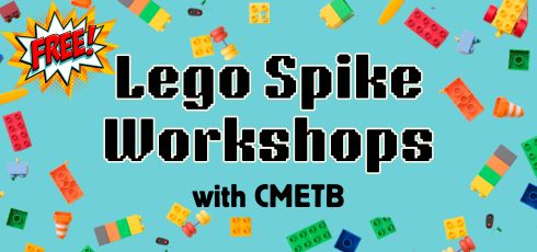 Lego-Spike-with-CMETB-Copy