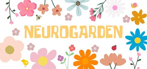 Neurogarden