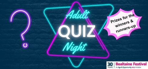 Quiz-Copy