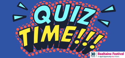 Quiz