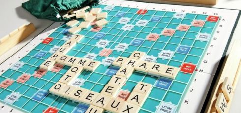 scrabble-(1)