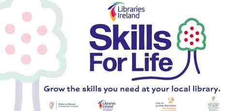 Skills-for-Life-(1)