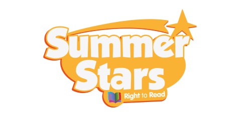 Summer Stars! thumbnail image