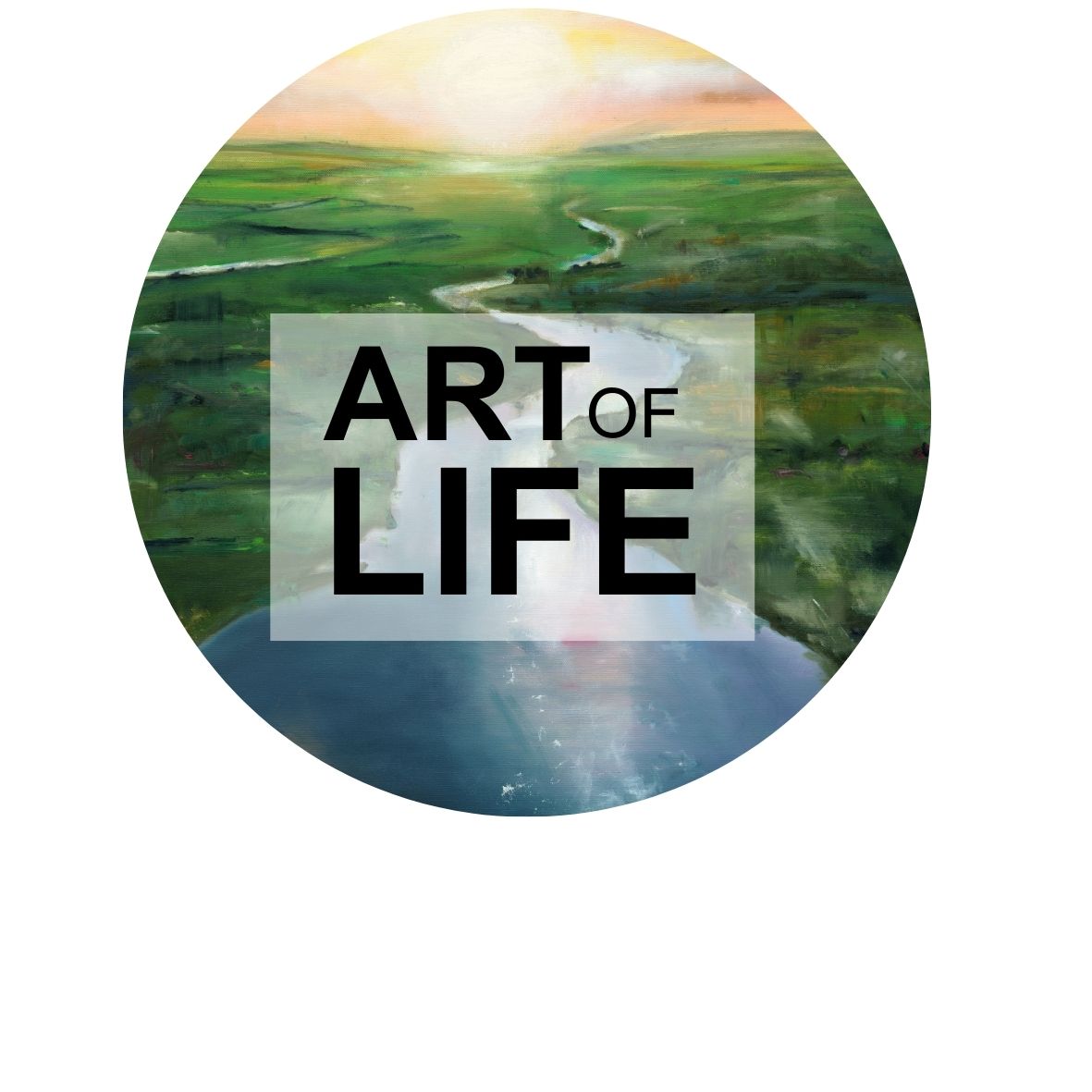 Art of Life thumbnail image