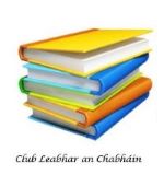 Club-Leabhar-Cavan-Copy